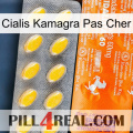 Cheap Kamagra Cialis new05
